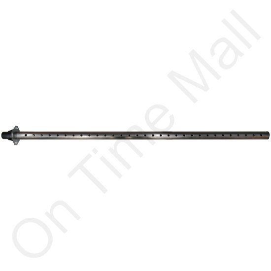 Nortec 255-3751 Steam Distributor CSD 66In