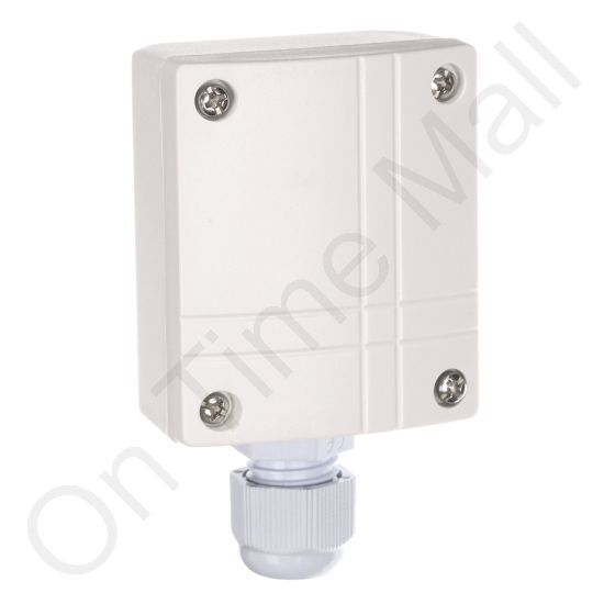 Nortec 255-3858 Outdoor Temperature Sensor Exterior