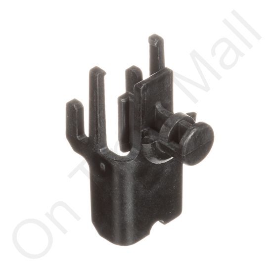Nortec 255-3881  Scale Tank Clip