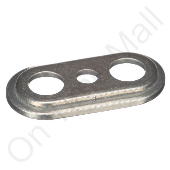 Nortec 255-7235 Washer