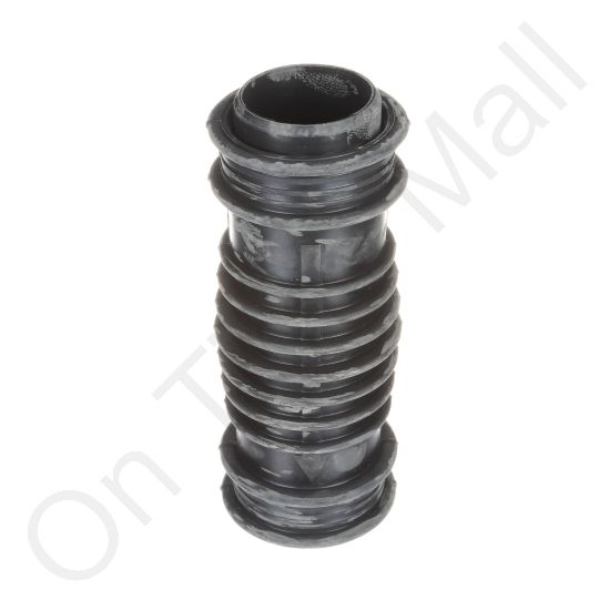 Nortec 255-7455 Hose Steam Outlet