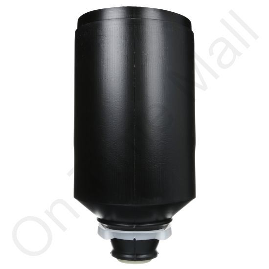 Nortec 255-7692 Cylinder insert with foil A280