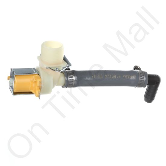 Nortec 255-9488 Staging Valve Assembly