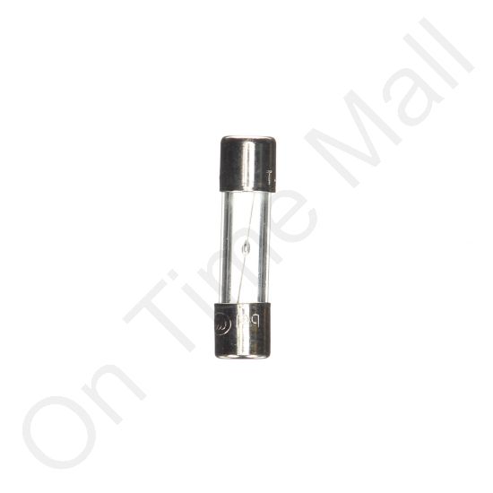Nortec 255-9753 4 Amp Fuse