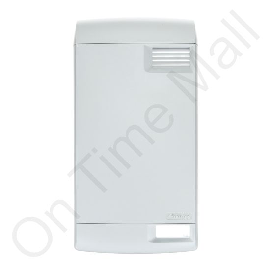Nortec 256-0780 Housing Plastic Front Cover Rh2+ Duct