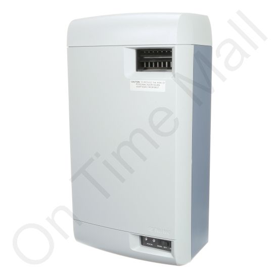 Nortec 256-0952 Rh2+ Space 8Lbs/Hr 120/208/240V 1P