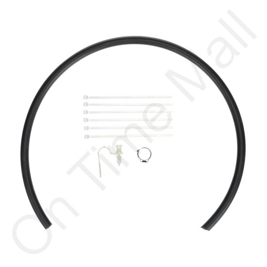 Nortec 256-8368 Condensate Hose Kit Rh2-Space