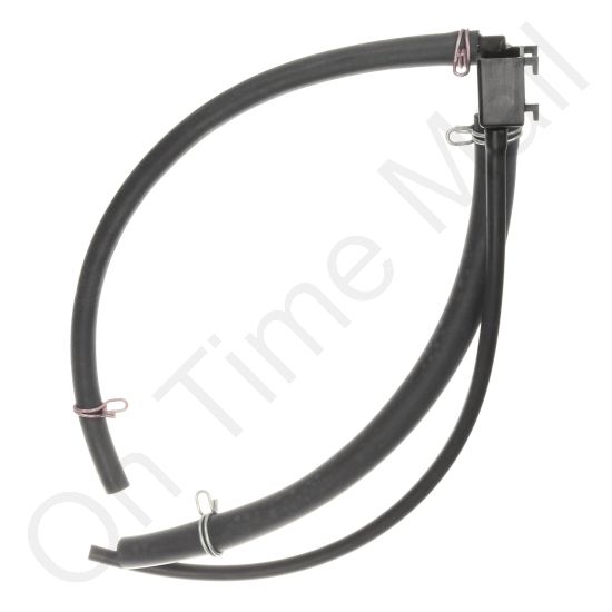 Nortec 256-9903 Kit Fill Cup Assembly Rh2+