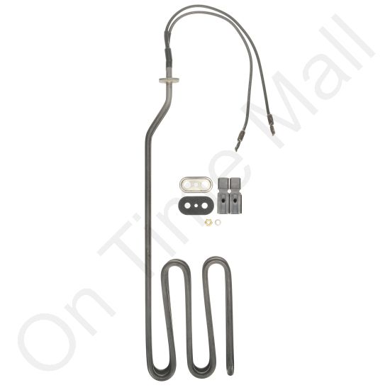 Nortec 257-0520 Heating Element 15Lb/Hr 208V Modi