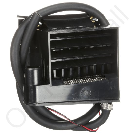 Nortec 257-0908  Blower Pack Assembly Kit Rh2