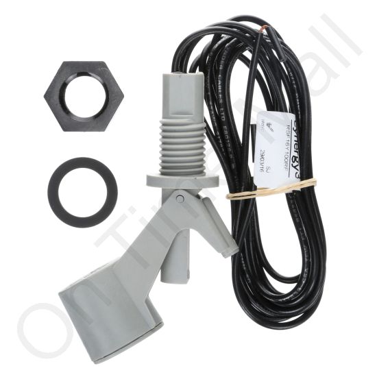 Nortec 257-0928 Reflow Float