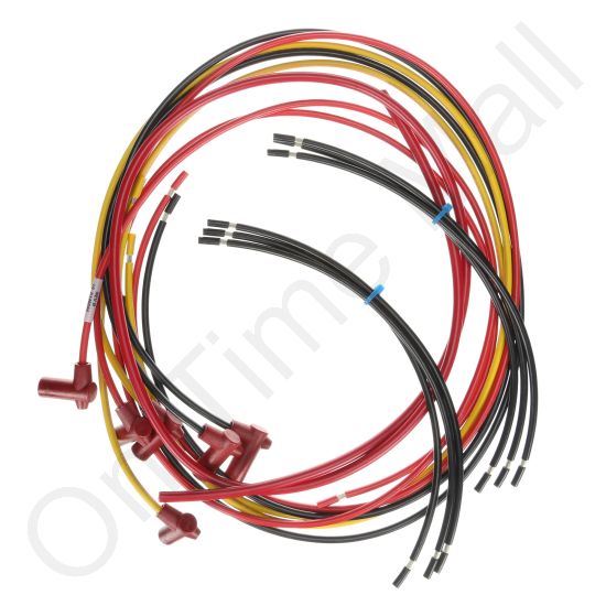 Nortec 257-1019 Kit Cyl. Conversion 607 to 605 Single