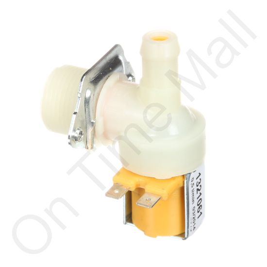 Nortec 257-3516 Fill Valve Assembly #1
