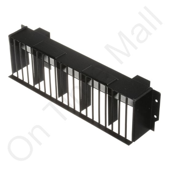 Nortec 257-3806 Diffuser Assembly