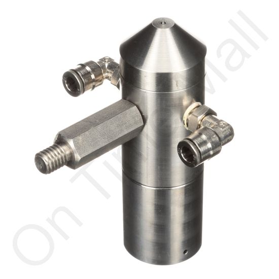Nortec 257-3918  AVE Nozzle Potable Water AF