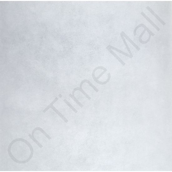 Nortec 252-9869 Mist Eliminator 4 Ft W X 8 Ft H