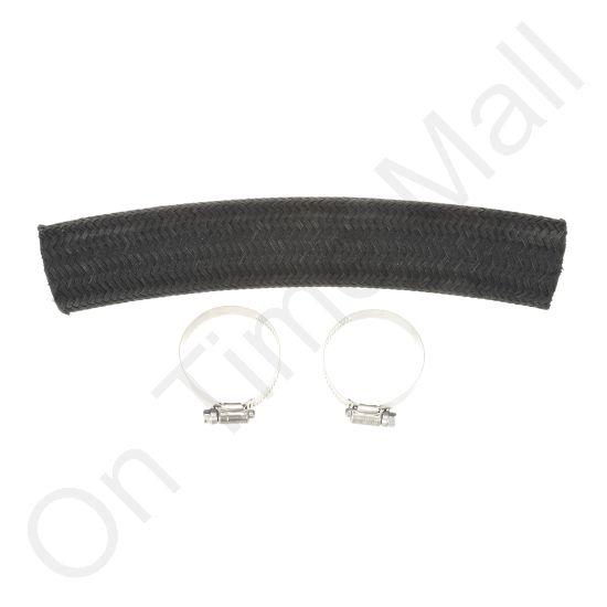 Nortec 257-4132 Steam Line 1.75In. Large Nh-El