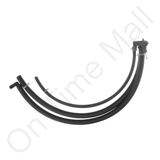 Nortec 257-4142 Fill Cup Assembly 150-200 NHTC/PC/EL