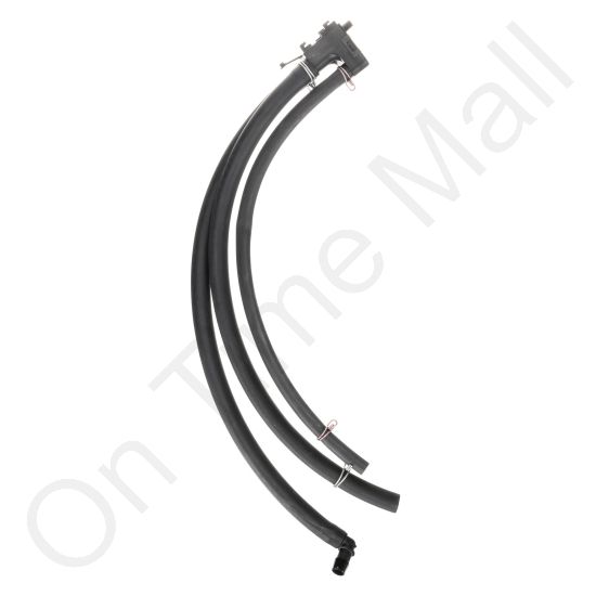 Nortec 257-4143 Fill Cup Assembly