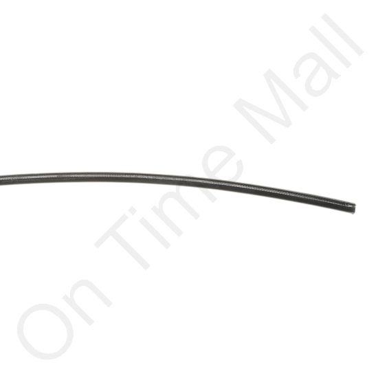 Nortec 257-4890 High Pressure Hose (Per Foot)