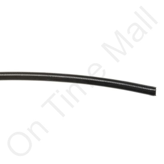 Nortec 257-4891 High Pressure Hose