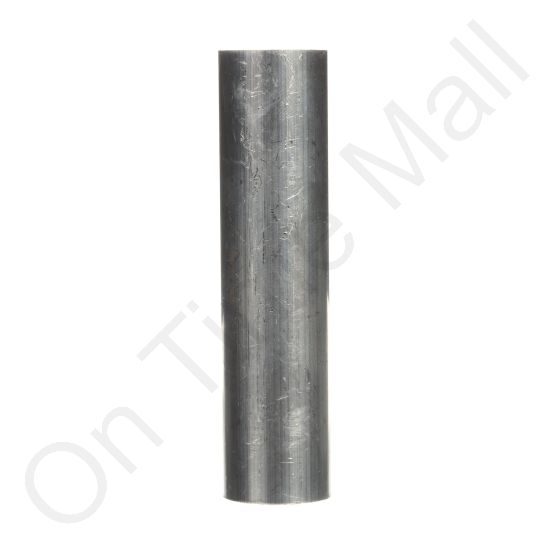 Nortec 257-5147 Sacrificial Anode Kit Gs/Se B-B+