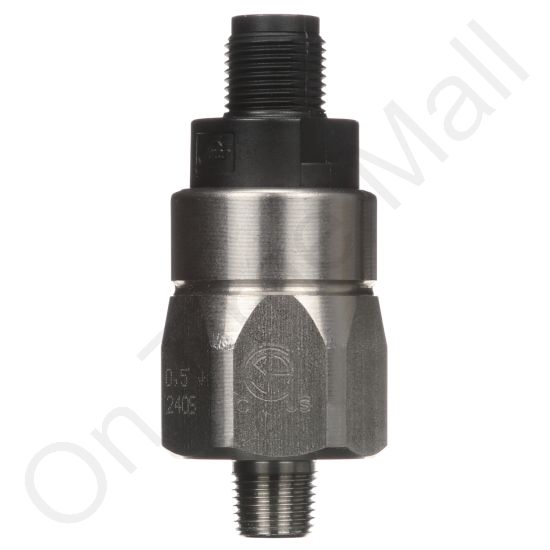 Nortec 257-7652 Pressure Switch