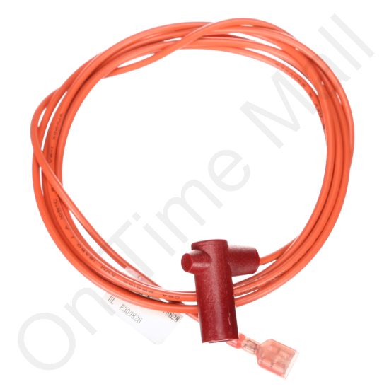 Nortec 257-7738 High Water Sensor Plug