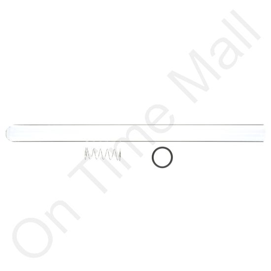 Nortec 257-7817 Quartz Sleeve