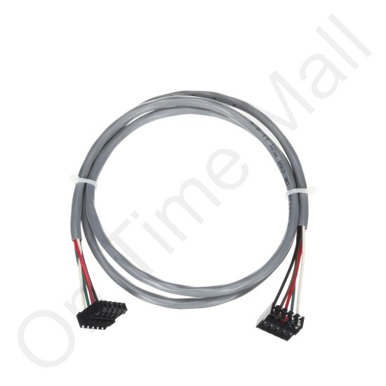 Nortec 257-8219 Float Board Cable