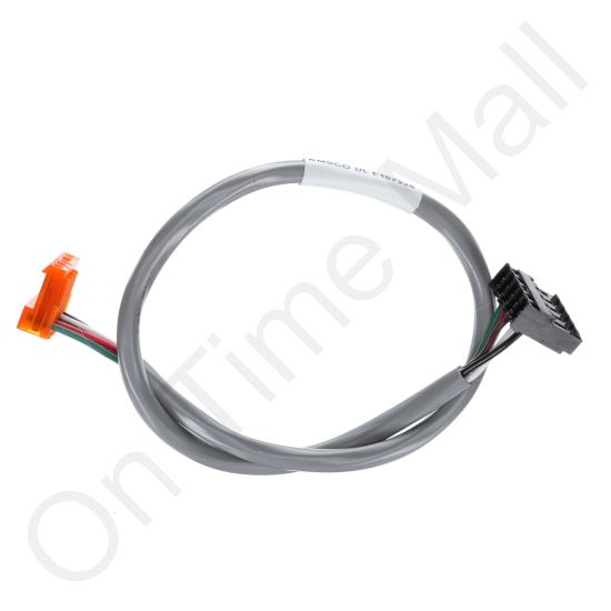 Nortec 257-8221 Float Board Cable Gs/Se B+ Style