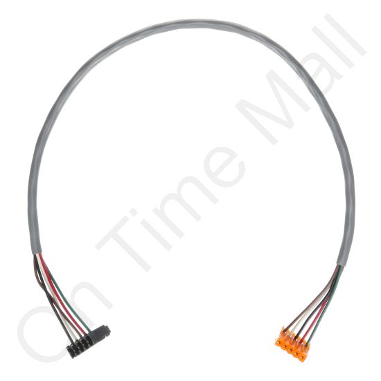 Nortec 257-8222  Float Board Cable Gs/Se A/B Style