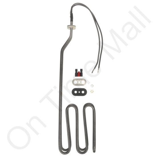 Nortec 257-8496 Heating Element 15 Lb/Hr 208V