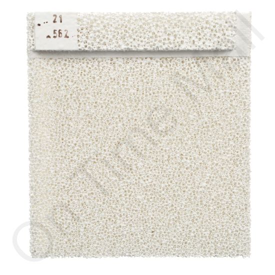 Nortec 257-8833 Ceramic Plate Left 250 X 300