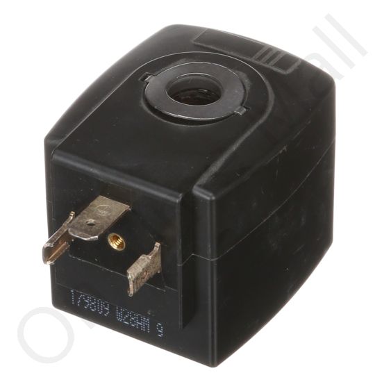 Nortec 257-9138 Coil