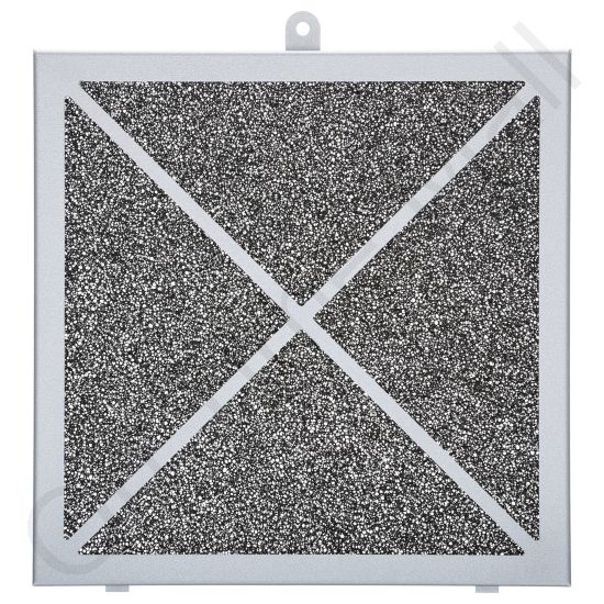 Nortec 257-9375 Filter Kit Bp