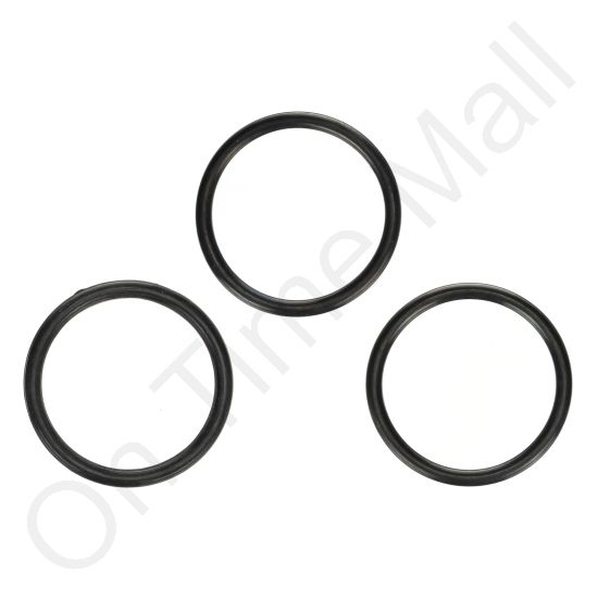 Nortec 257-9681 Steam Inlet O-Ring Replacement Bp