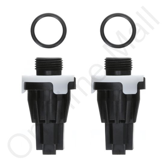 Nortec 257-9727 Pressure Sensor (2 Pcs)