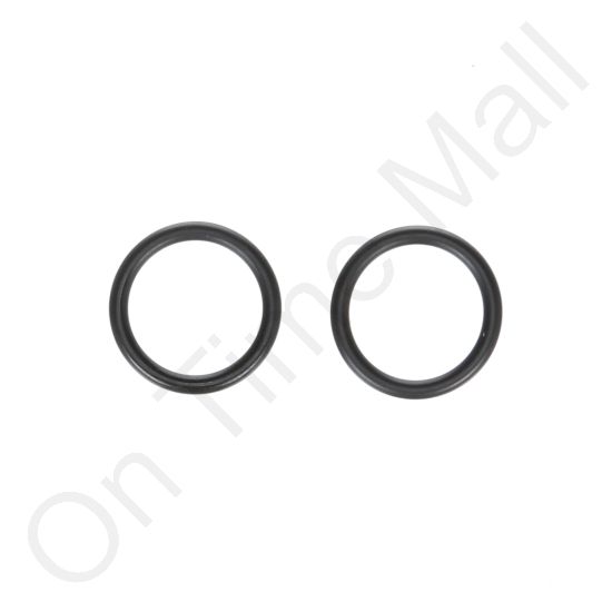 Nortec 2579728 O-Ring