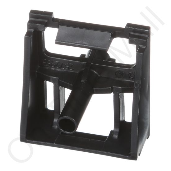 Nortec 257-9764 Nozzle Support Dl (2 Pcs)