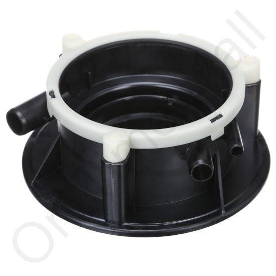 Nortec 2579859 Coupling Sleeve