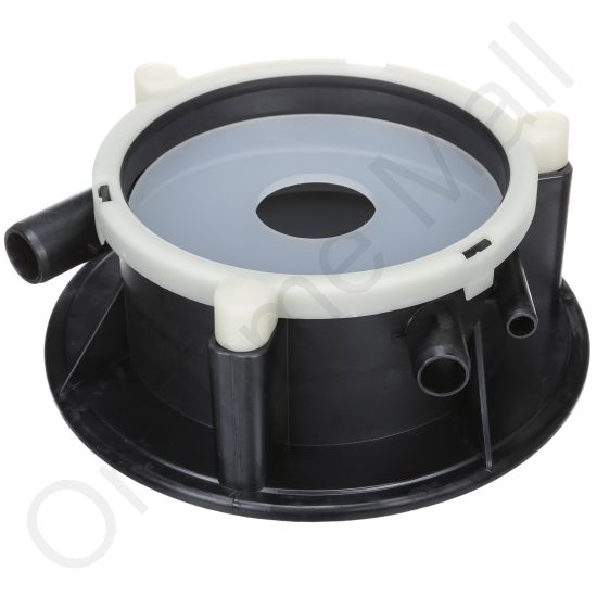 Nortec 2579861 Coupling Sleeve