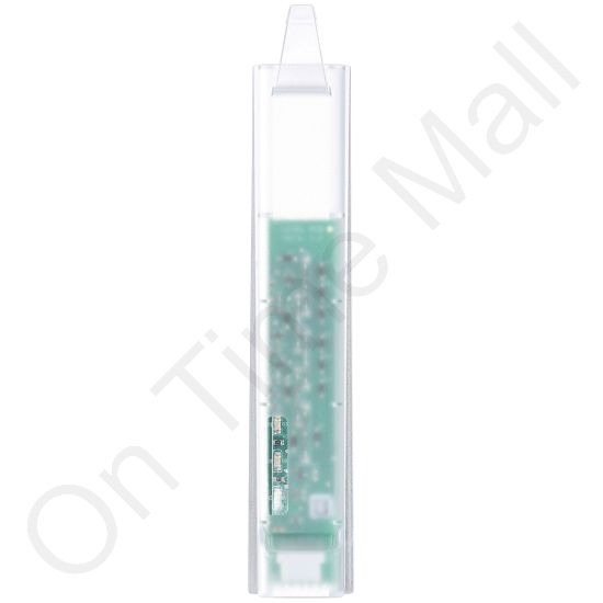 Nortec 257-9880 Print For Level Control