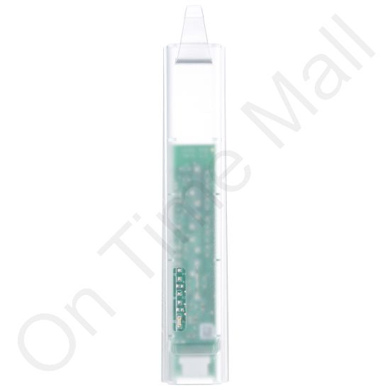 Nortec 257-9881 Print For Safety Level Control Cpl.