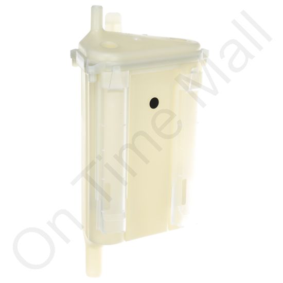 Nortec 257-9882 Level Control Unit