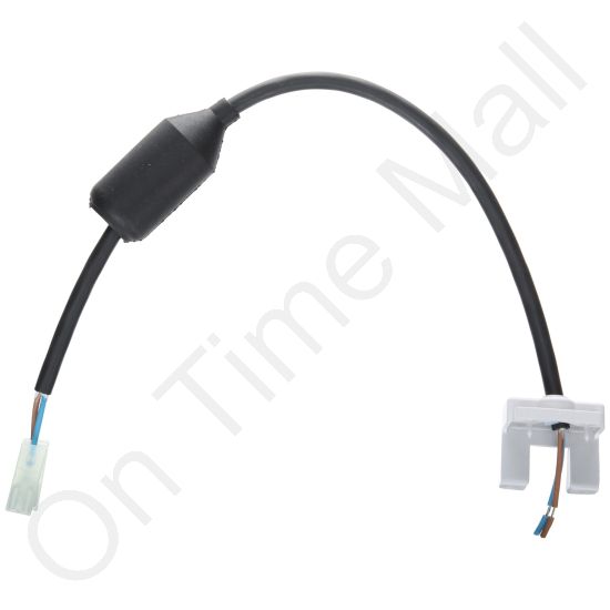 Nortec 257-9932 Thermostat Cable