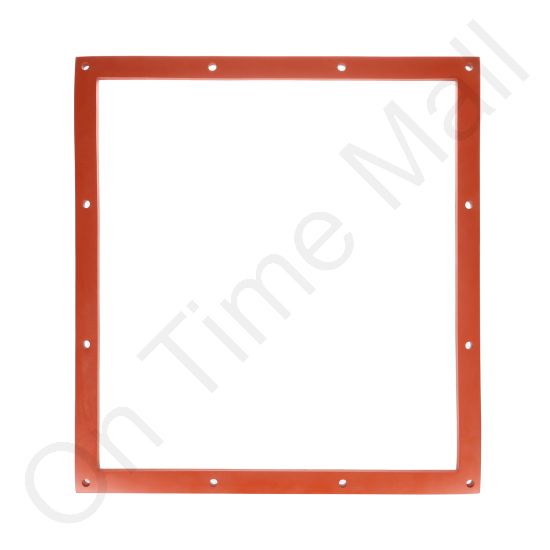 Nortec 258-1338 Gasket Tank Cover Gs/Se A Style Kit