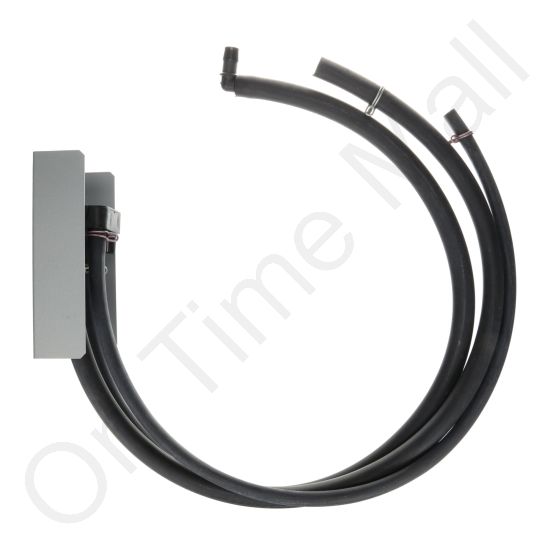 Nortec 258-2391 Fill Cup Extension With Bracket