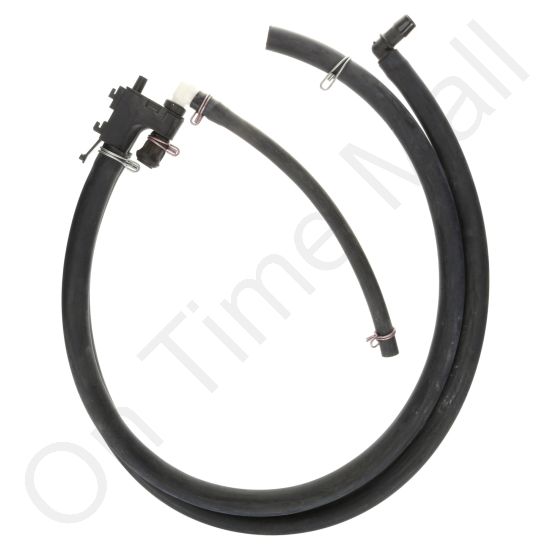 Nortec 258-3717 Fill Cup Assembly Outdoor Large NHTC