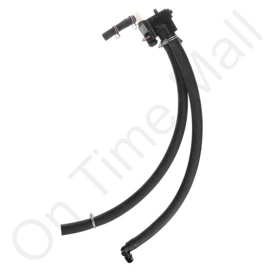 Nortec 258-3718  Fill Cup Assembly Outdoor Small NHTC